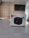 Portable Wireless Speaker